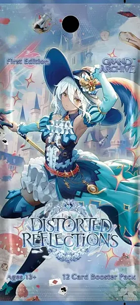 images/uploads/75897/thumb_Grand Archive TCG Distorted Reflections 1st Edition Booster Pack.webp